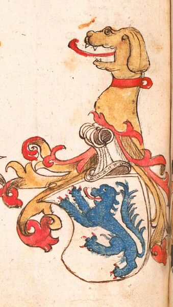 ملف:Veldenz Wernigeroder Wappenbuch.jpg