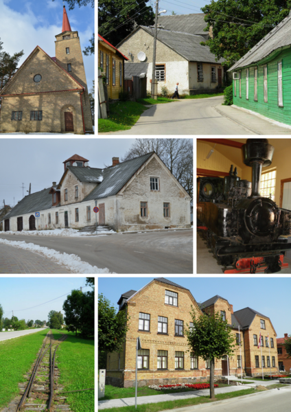 ملف:Viesite kolaza.png