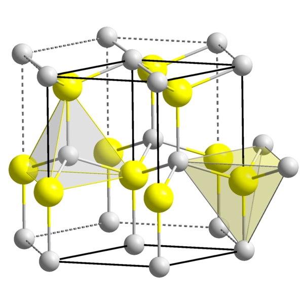 ملف:Wurtzite polyhedra.png