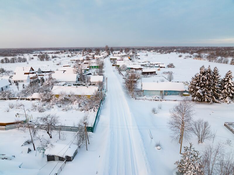 ملف:Раменье сверху зимой (1).jpg