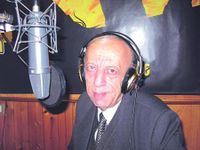 توفيق البجيرمي.jpg