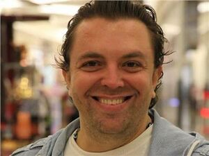 جميل جميل المغازي1.jpg