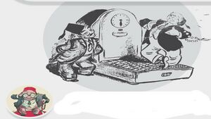 رسومات عبد السميع عبد الله.jpg