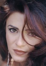 لينا حوارنة.jpg