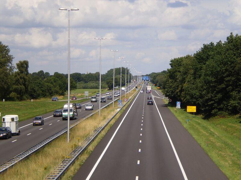 ملف:A30 Barneveld.jpg