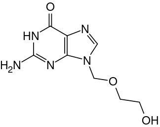 ملف:Aciclovir structure.svg