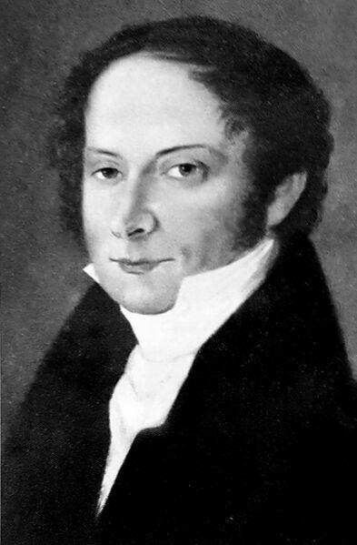 ملف:Adolf Ludvig von Hofsten.jpg