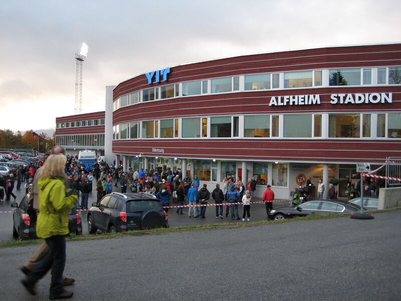 ملف:Alfheim stadion facade.JPG