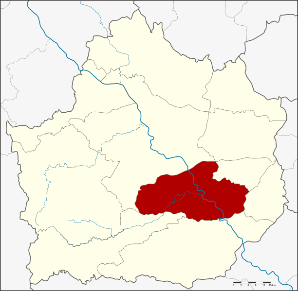 ملف:Amphoe 6205.svg