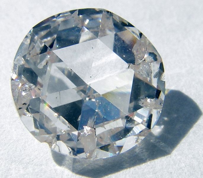 ملف:Apollo synthetic diamond.jpg