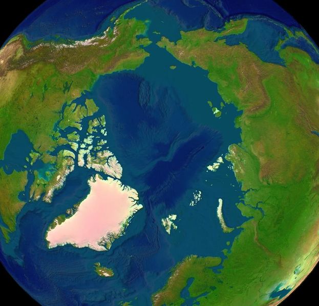 ملف:Arctica surface.jpg