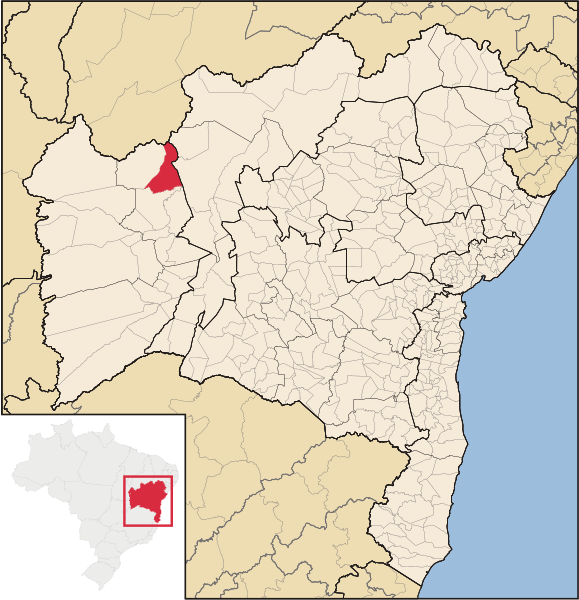 ملف:Bahia Municip Mansidao.svg