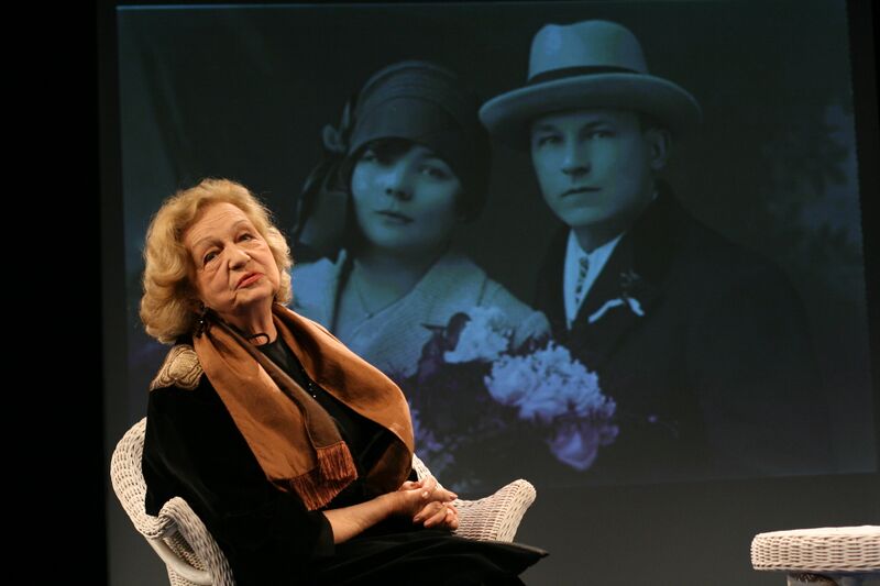 ملف:Benefice Blanky Bohdanové.JPG