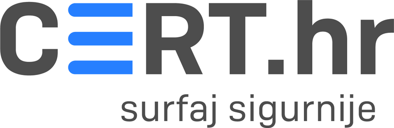 ملف:CERT.HR LOGO.tif