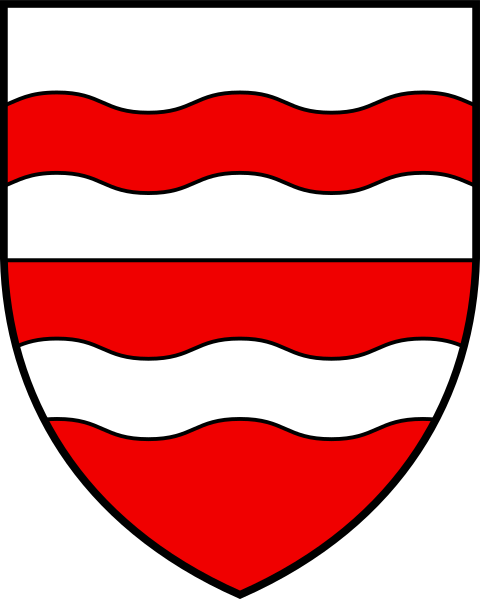 ملف:CHE Morges COA.svg