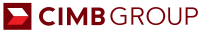 ملف:CIMB Group Logo.svg