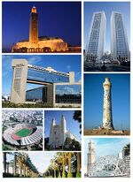 Casablanca 3006812920.jpg