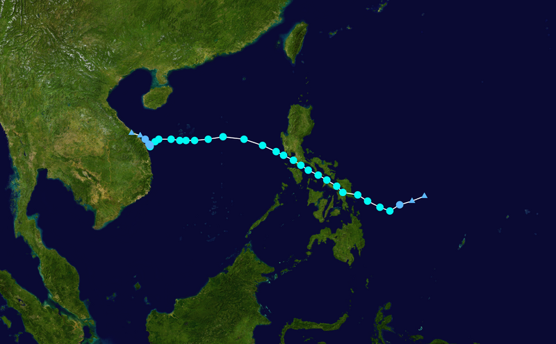 ملف:Conson 2021 track.png