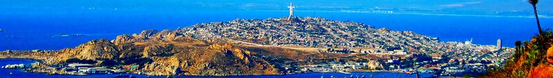 ملف:Coquimbo Chile Wikivoyage Banner.jpg