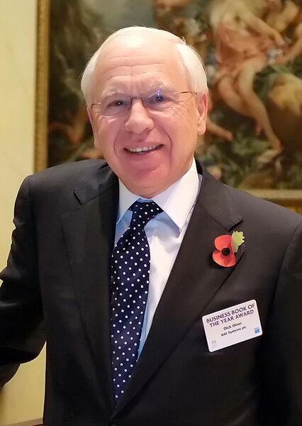 ملف:Dick Olver.jpg