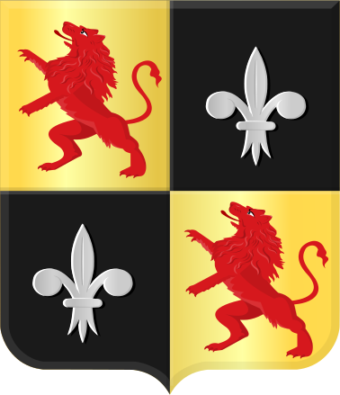 ملف:Driebergen wapen.svg