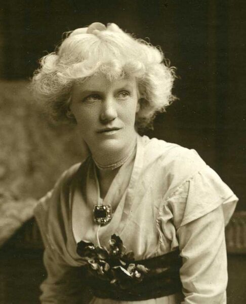 ملف:Edith Caroline Farmiloe.jpg