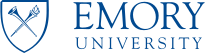 ملف:Emory U Logo.svg