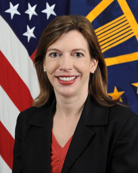 ملف:Evelyn N. Farkas.jpg