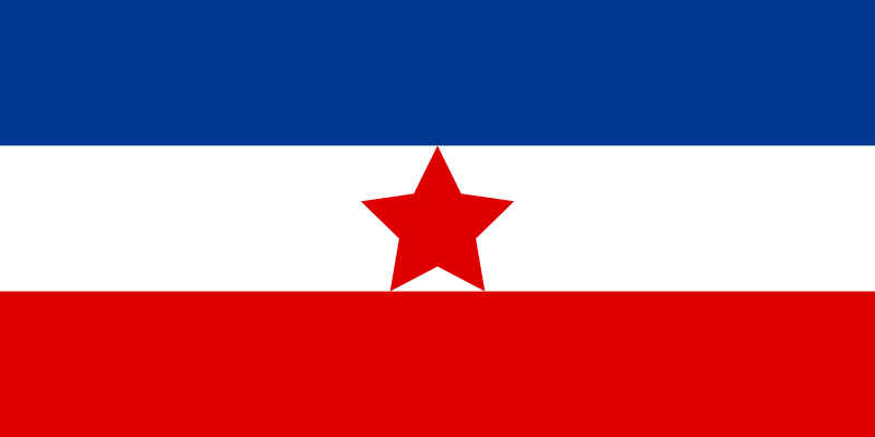 ملف:Flag of Yugoslavia (1943–1946).svg