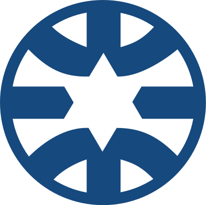 ملف:ForeignAffairsIsrael.svg