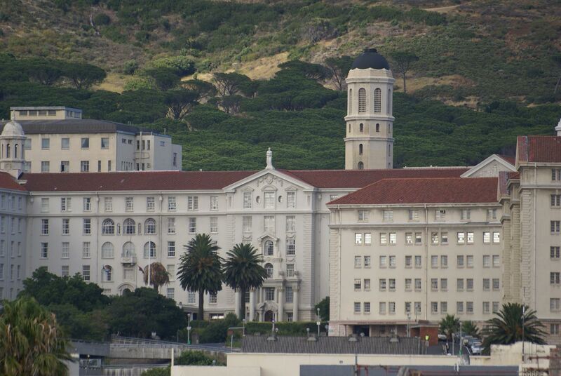 ملف:Groote Schuur Hospital.jpg