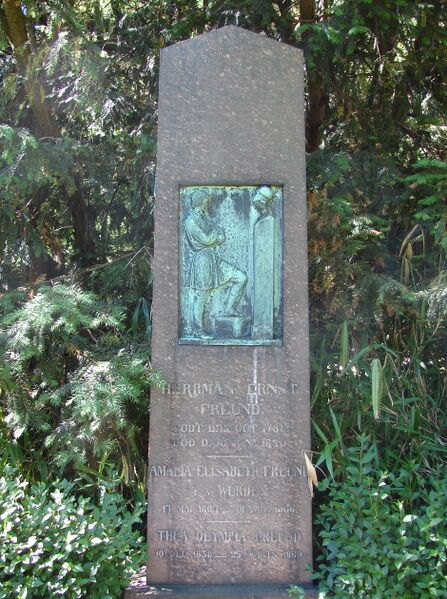 ملف:Herrman Ernst Freund.JPG