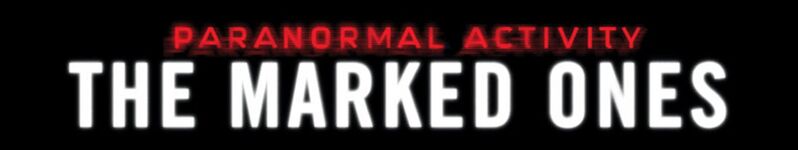 ملف:Image en PA.jpg