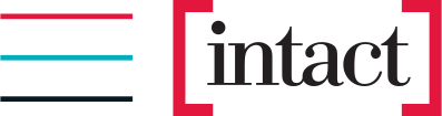 ملف:Intact Financial logo.svg
