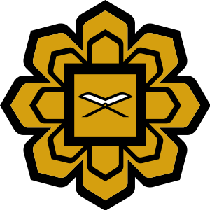 International Islamic University Malaysia logo.svg