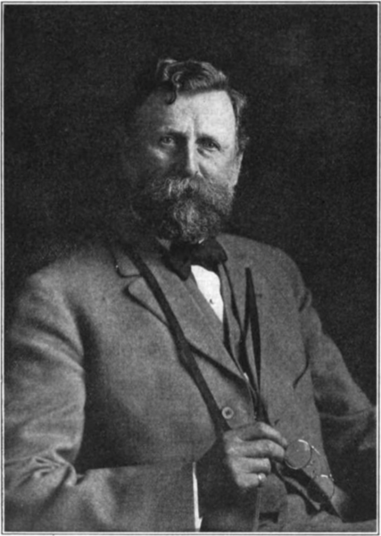 ملف:Isham Randolph (1).png