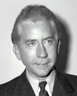 J Paul Getty crop.jpg