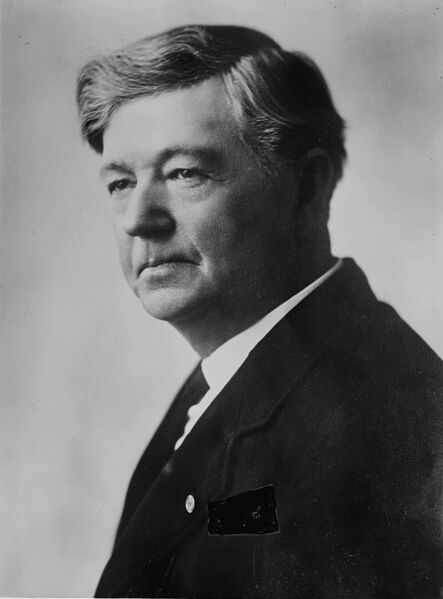 ملف:John Gardiner Richards, Jr..jpg