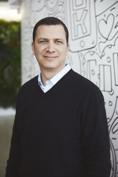 ملف:Jordan Levin.jpg