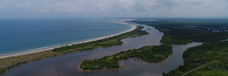 ملف:Katiagan Pasaman Barat.jpg