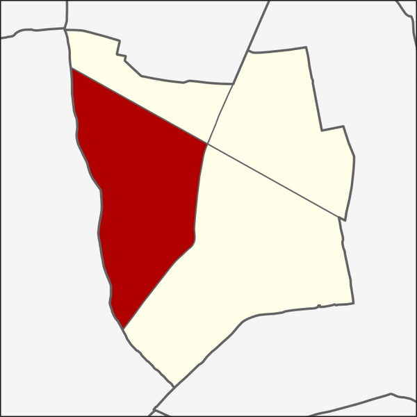 ملف:Khwaeng 104501.png