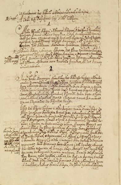 ملف:Kolomatsky statti. 1 2.jpg