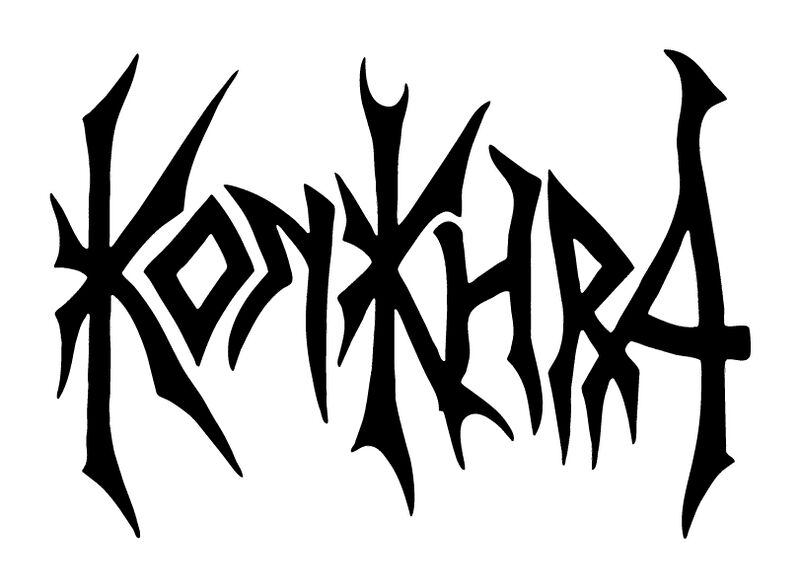ملف:Konkhra-logo-black.jpg