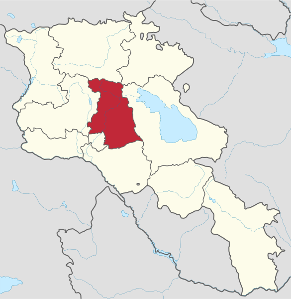 ملف:Kotayk in Armenia.svg