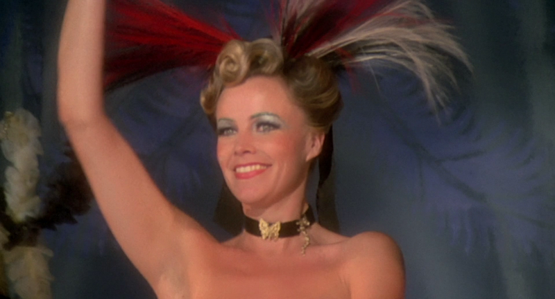 ملف:La cameriera 26.png