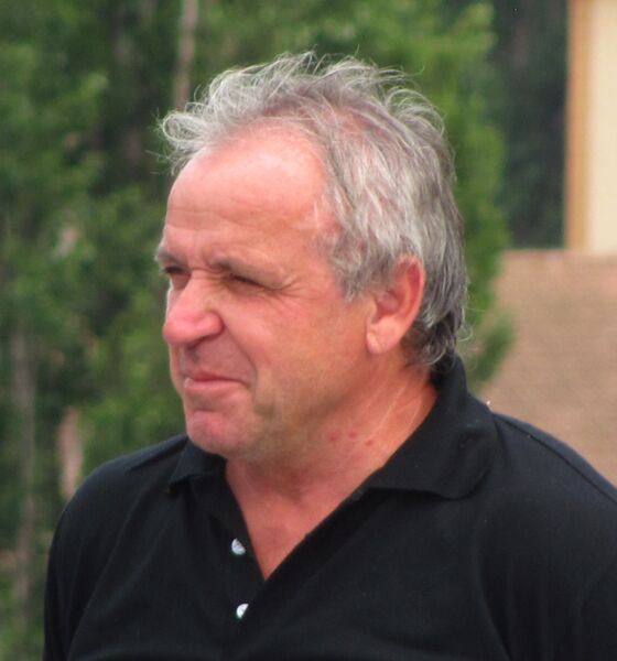 ملف:Ladislav Vízek (2012).JPG