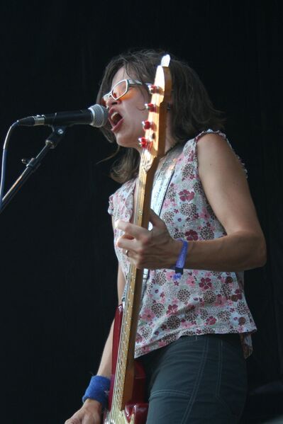 ملف:Laura Ballance.jpg