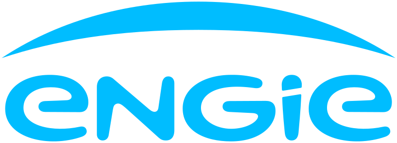 ملف:Logo-engie.svg