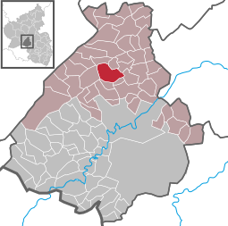 ملف:Mörschied in BIR.svg