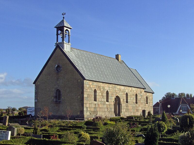 ملف:Mammen kirke (Viborg).JPG
